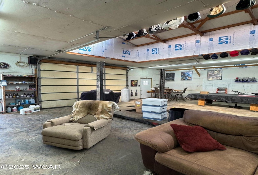 6365 Township Road 155, Kenton, Ohio, 3 Bedrooms Bedrooms, ,2 BathroomsBathrooms,Residential,For Sale,Township Road 155,307751