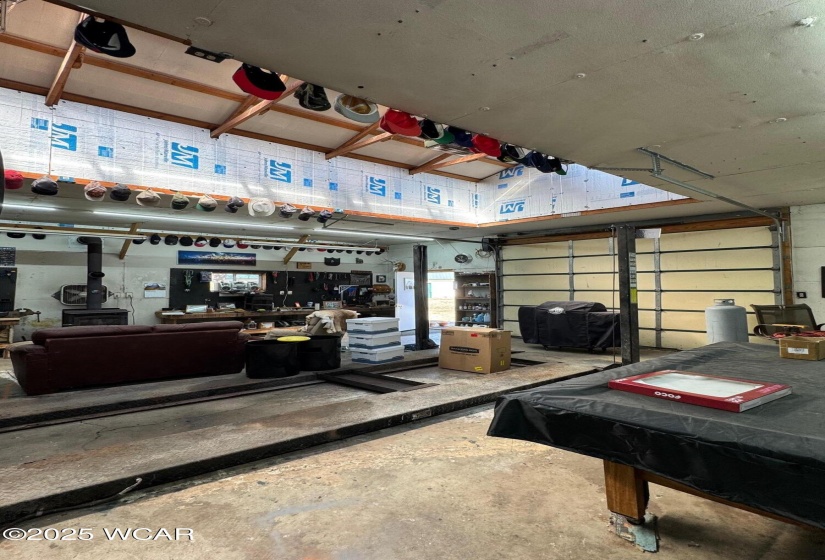 6365 Township Road 155, Kenton, Ohio, 3 Bedrooms Bedrooms, ,2 BathroomsBathrooms,Residential,For Sale,Township Road 155,307751