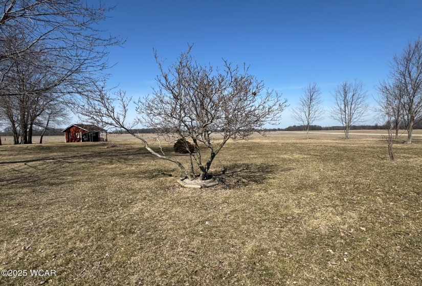 6365 Township Road 155, Kenton, Ohio, 3 Bedrooms Bedrooms, ,2 BathroomsBathrooms,Residential,For Sale,Township Road 155,307751