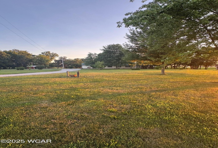 6365 Township Road 155, Kenton, Ohio, 3 Bedrooms Bedrooms, ,2 BathroomsBathrooms,Residential,For Sale,Township Road 155,307751