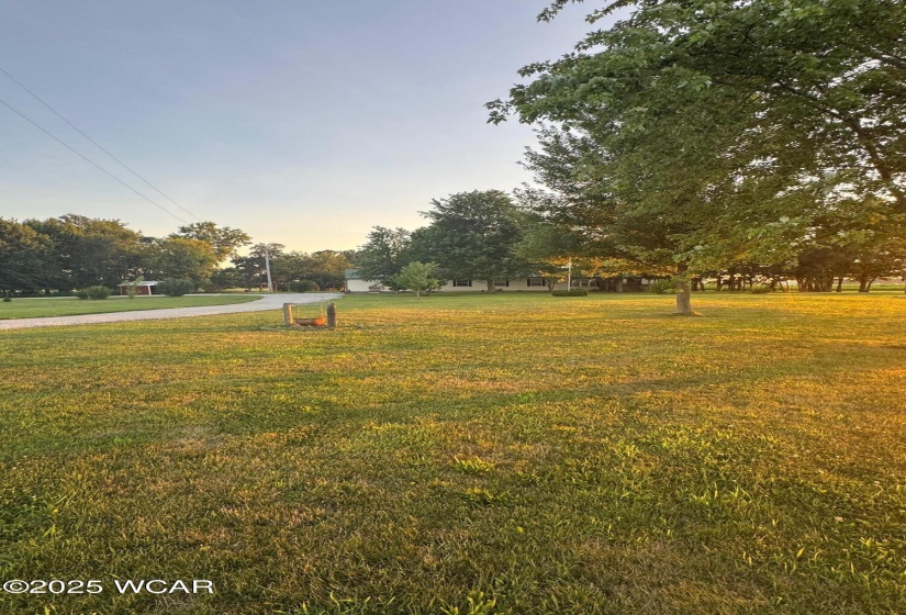 6365 Township Road 155, Kenton, Ohio, 3 Bedrooms Bedrooms, ,2 BathroomsBathrooms,Residential,For Sale,Township Road 155,307751