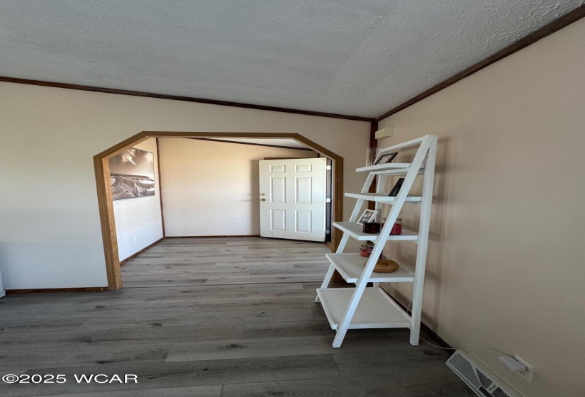6365 Township Road 155, Kenton, Ohio, 3 Bedrooms Bedrooms, ,2 BathroomsBathrooms,Residential,For Sale,Township Road 155,307751