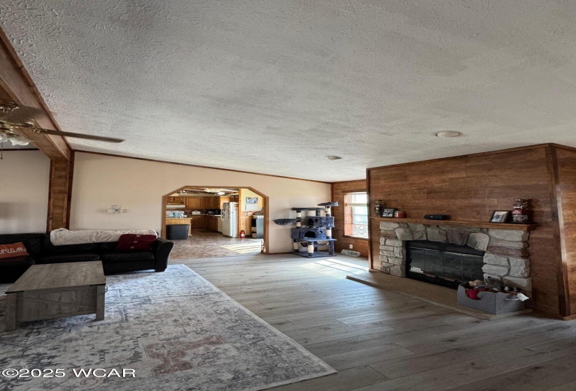 6365 Township Road 155, Kenton, Ohio, 3 Bedrooms Bedrooms, ,2 BathroomsBathrooms,Residential,For Sale,Township Road 155,307751