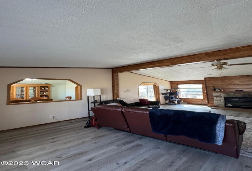 6365 Township Road 155, Kenton, Ohio, 3 Bedrooms Bedrooms, ,2 BathroomsBathrooms,Residential,For Sale,Township Road 155,307751
