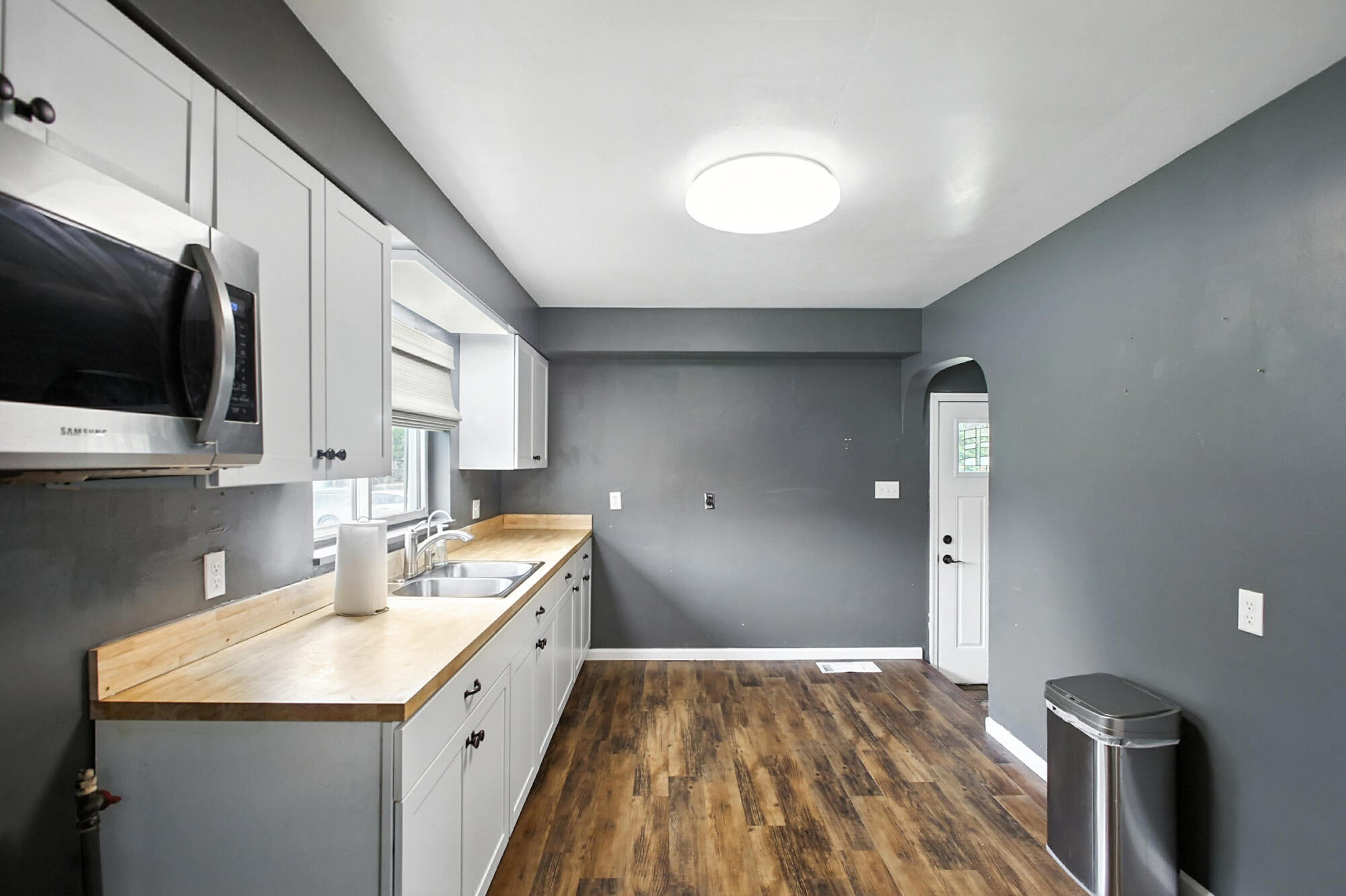 2855 Springfield Jamestown Road, Springfield, Ohio 45502