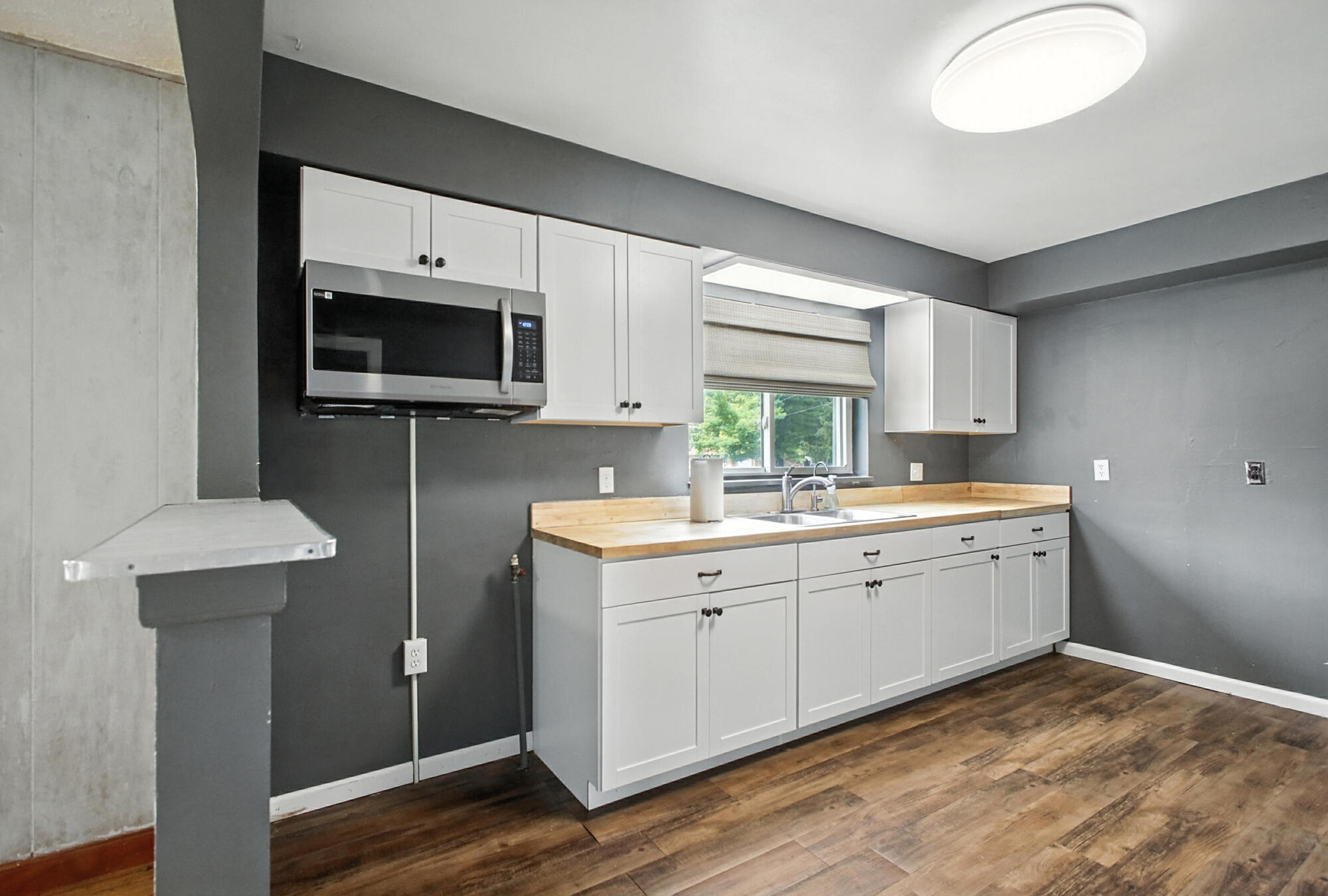 2855 Springfield Jamestown Road, Springfield, Ohio 45502