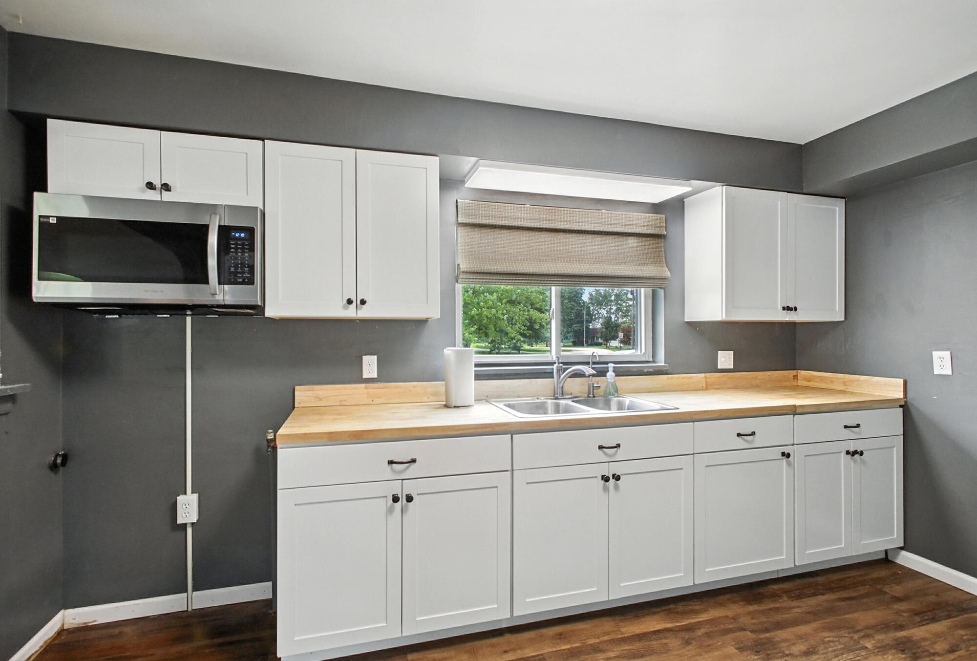 2855 Springfield Jamestown Road, Springfield, Ohio 45502