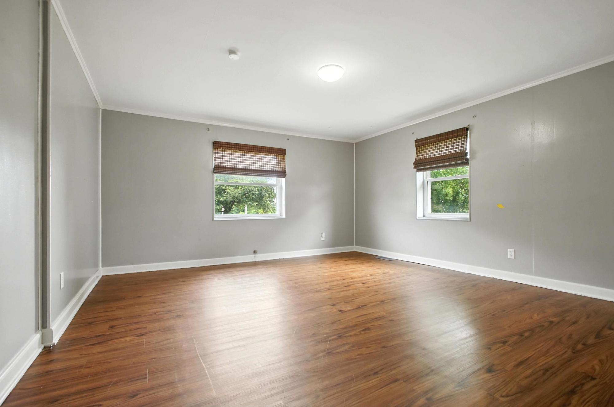 2855 Springfield Jamestown Road, Springfield, Ohio 45502