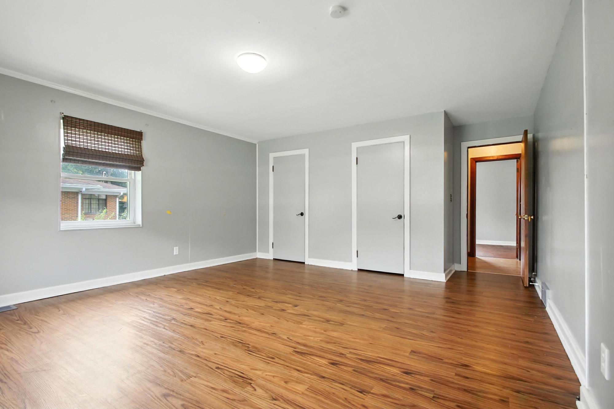 2855 Springfield Jamestown Road, Springfield, Ohio 45502