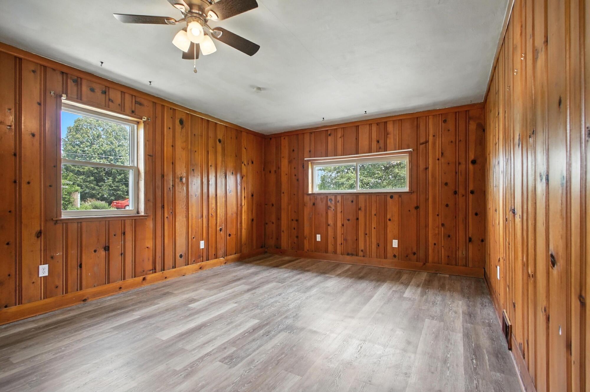 2855 Springfield Jamestown Road, Springfield, Ohio 45502