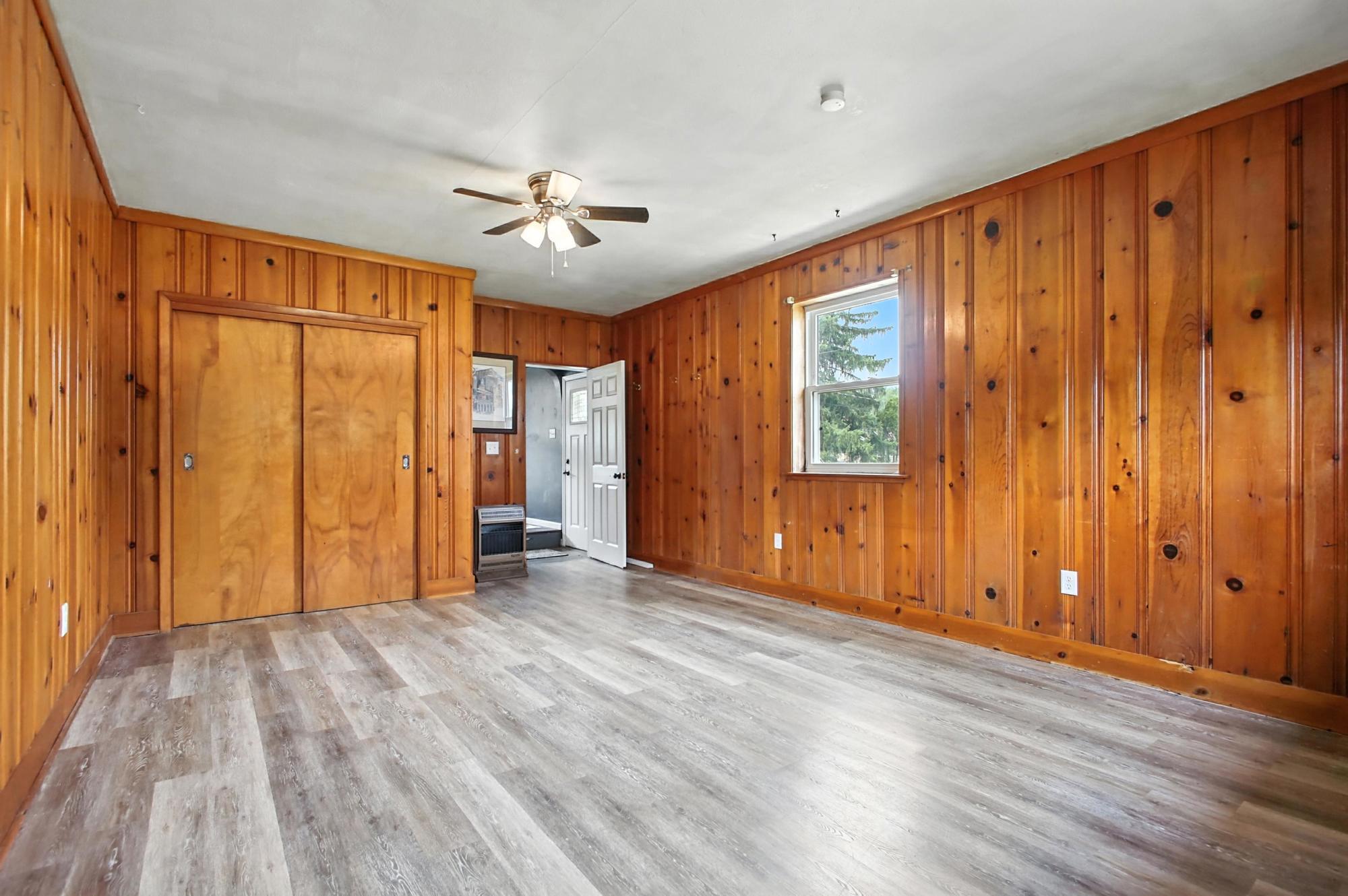 2855 Springfield Jamestown Road, Springfield, Ohio 45502