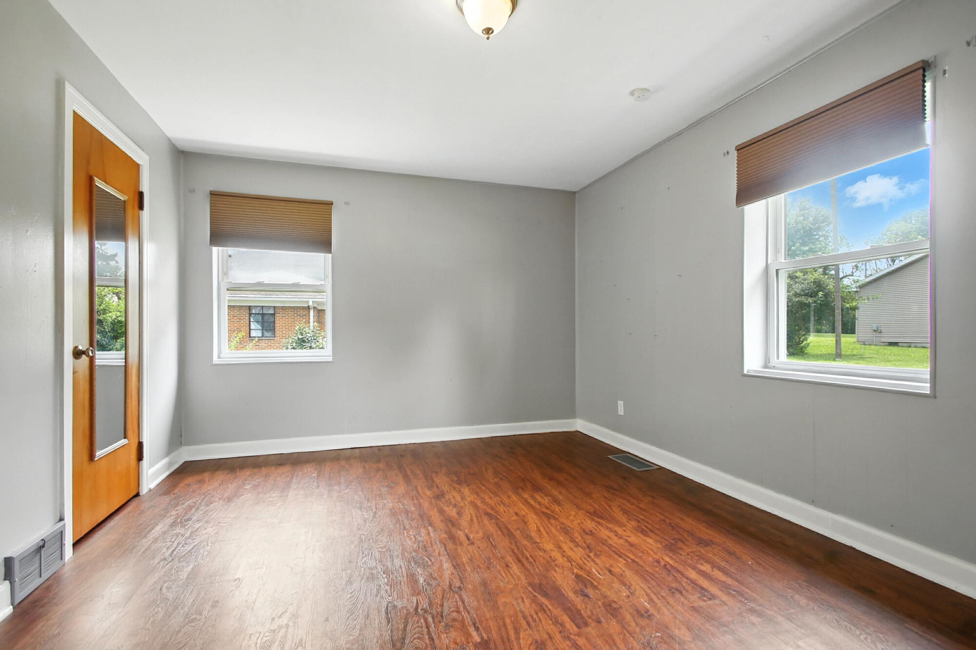 2855 Springfield Jamestown Road, Springfield, Ohio 45502