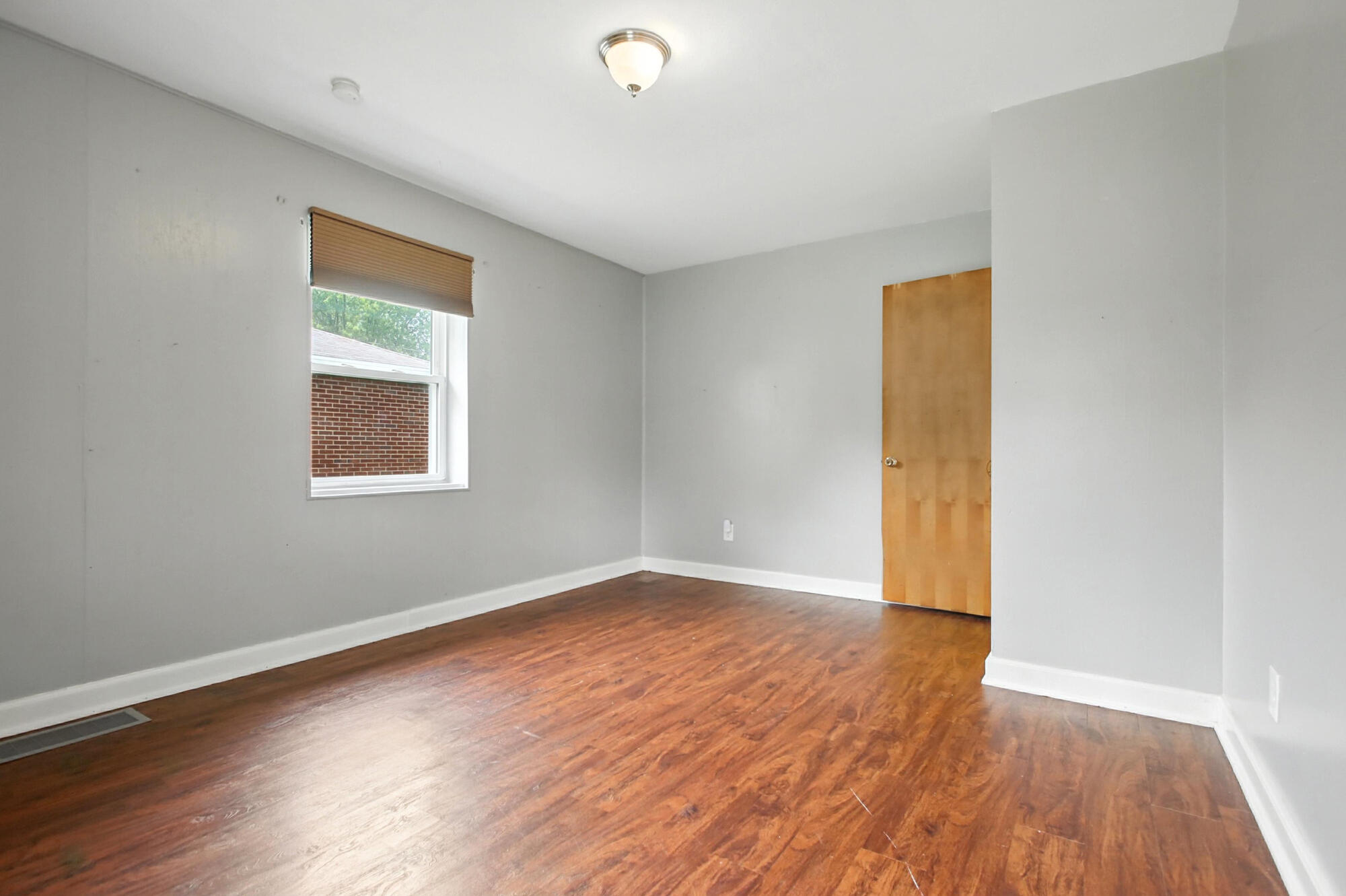 2855 Springfield Jamestown Road, Springfield, Ohio 45502