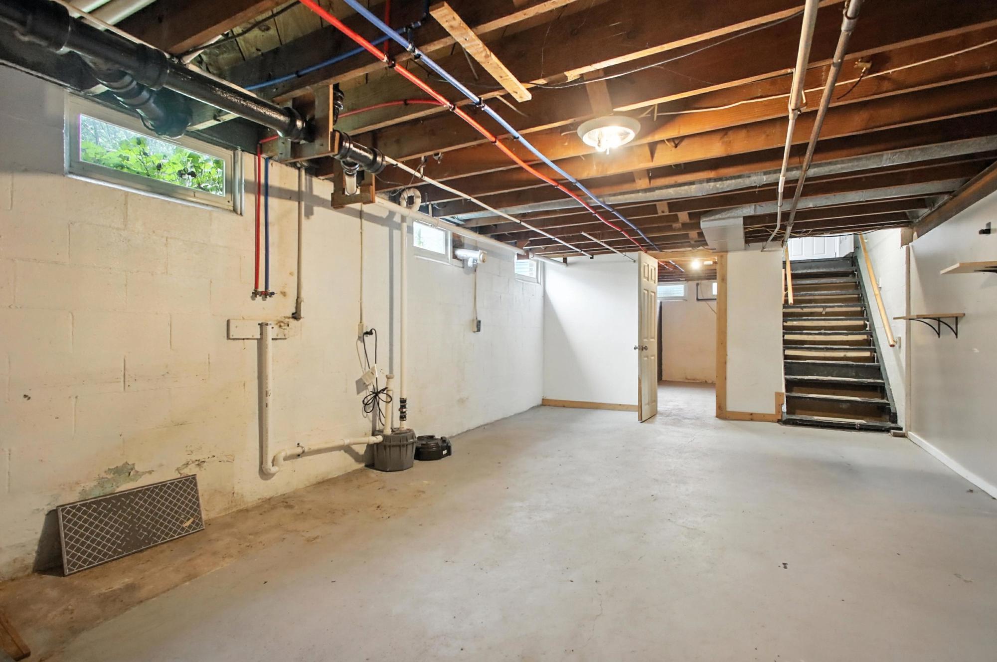 2855 Springfield Jamestown Road, Springfield, Ohio 45502