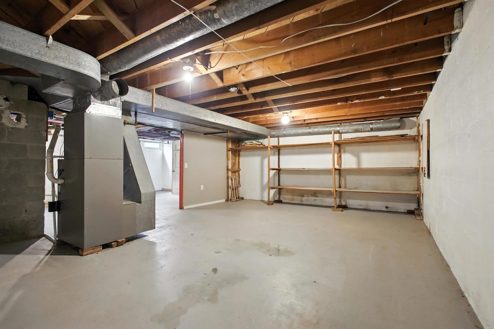 2855 Springfield Jamestown Road, Springfield, Ohio 45502