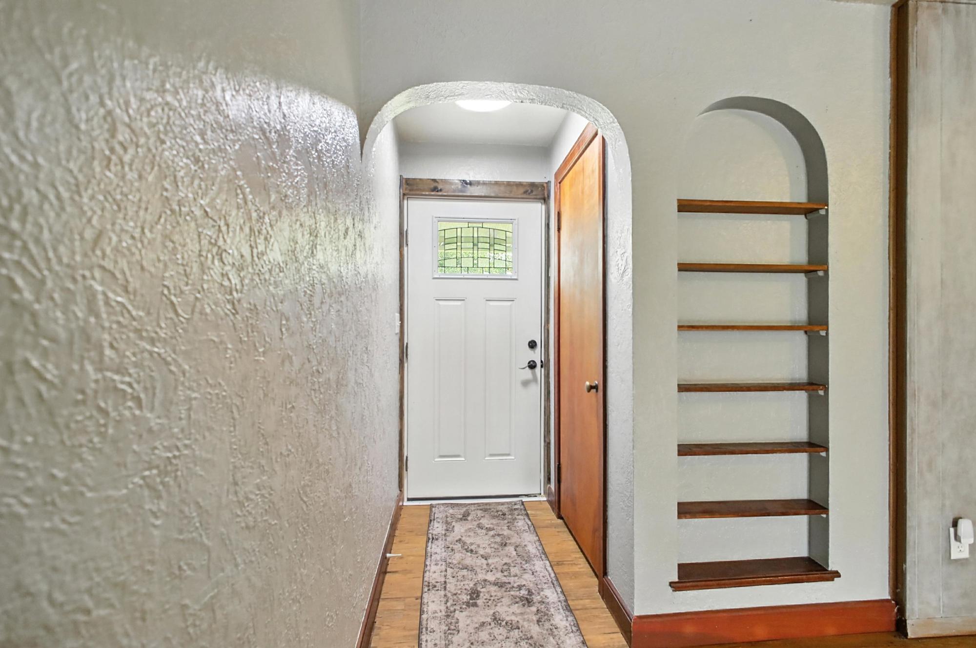 2855 Springfield Jamestown Road, Springfield, Ohio 45502