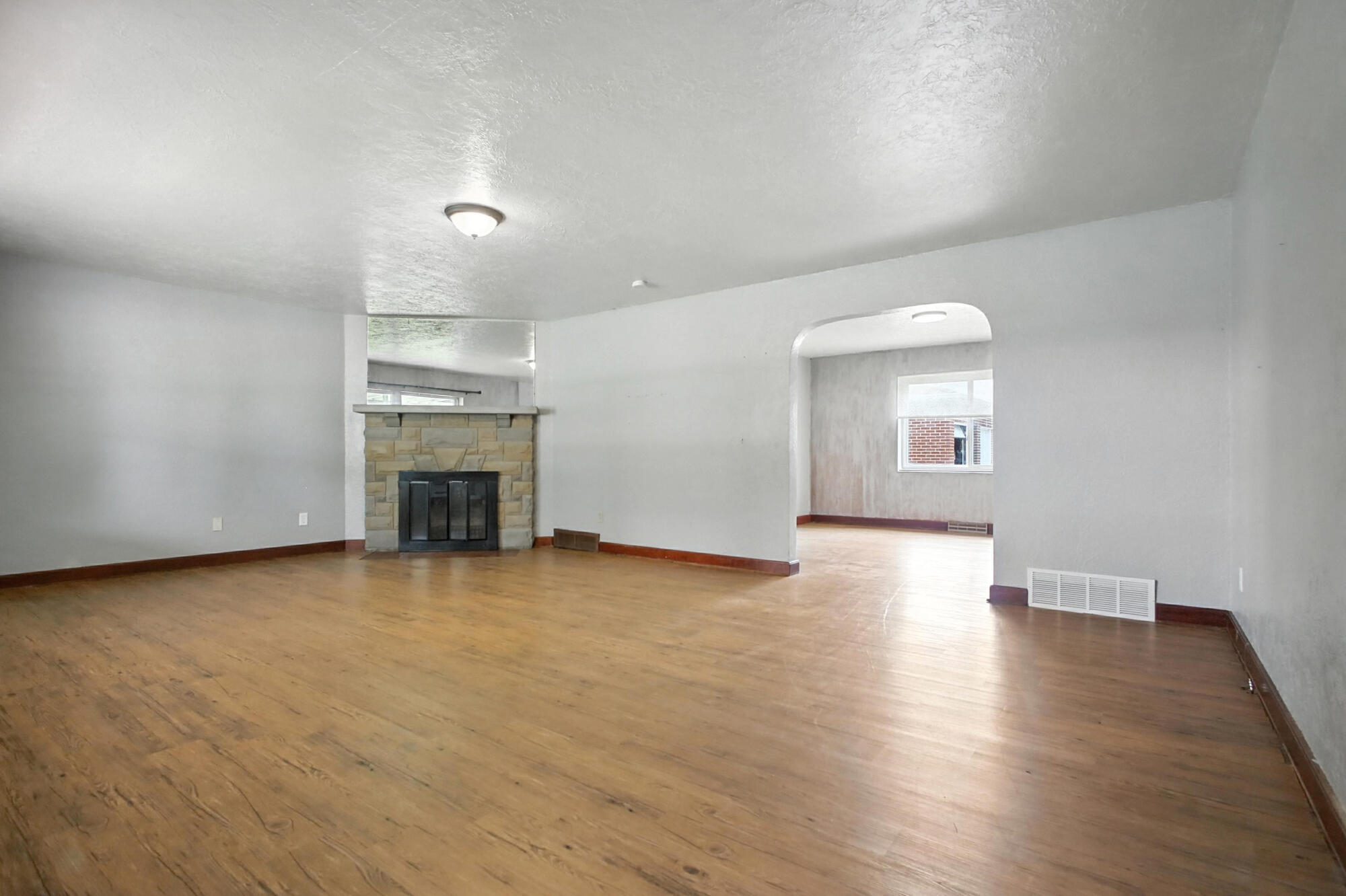 2855 Springfield Jamestown Road, Springfield, Ohio 45502