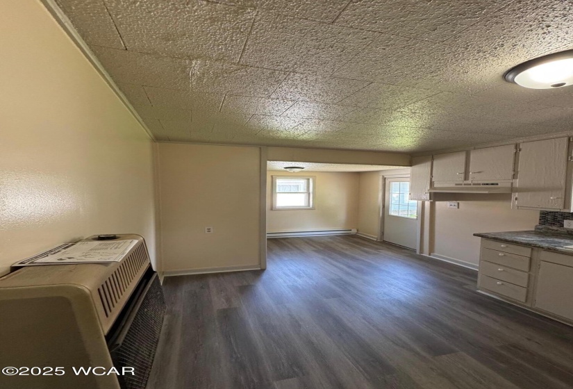 809 King Street, Kenton, Ohio, 2 Bedrooms Bedrooms, ,1 BathroomBathrooms,Residential,For Sale,King,307470