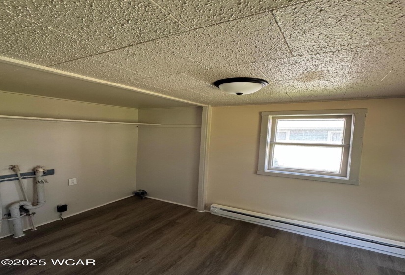 809 King Street, Kenton, Ohio, 2 Bedrooms Bedrooms, ,1 BathroomBathrooms,Residential,For Sale,King,307470