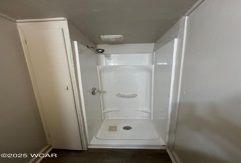809 King Street, Kenton, Ohio, 2 Bedrooms Bedrooms, ,1 BathroomBathrooms,Residential,For Sale,King,307470