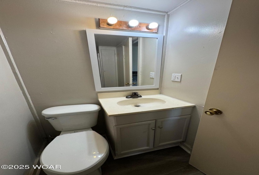809 King Street, Kenton, Ohio, 2 Bedrooms Bedrooms, ,1 BathroomBathrooms,Residential,For Sale,King,307470