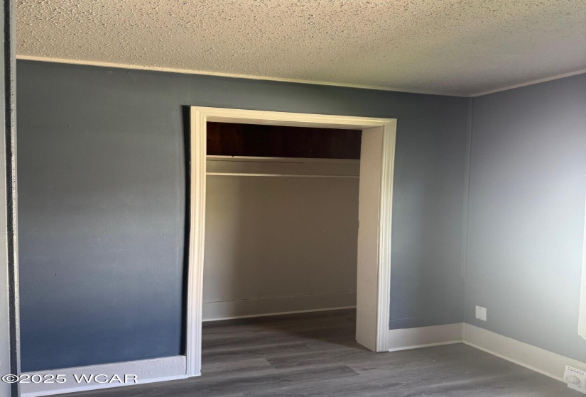 809 King Street, Kenton, Ohio, 2 Bedrooms Bedrooms, ,1 BathroomBathrooms,Residential,For Sale,King,307470
