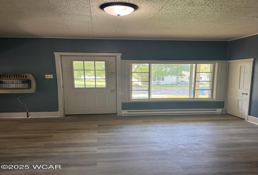809 King Street, Kenton, Ohio, 2 Bedrooms Bedrooms, ,1 BathroomBathrooms,Residential,For Sale,King,307470