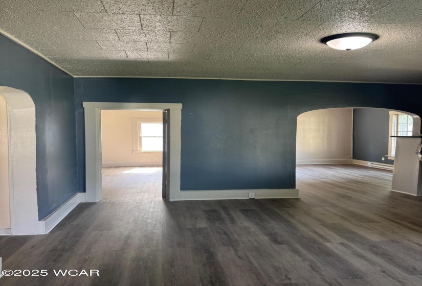 809 King Street, Kenton, Ohio, 2 Bedrooms Bedrooms, ,1 BathroomBathrooms,Residential,For Sale,King,307470