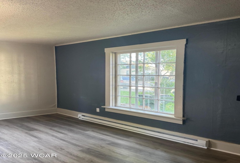 809 King Street, Kenton, Ohio, 2 Bedrooms Bedrooms, ,1 BathroomBathrooms,Residential,For Sale,King,307470