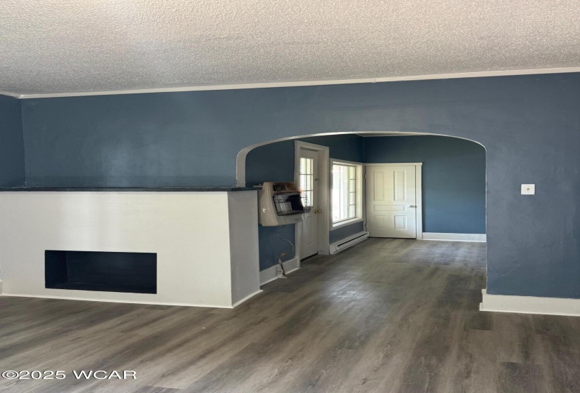 809 King Street, Kenton, Ohio, 2 Bedrooms Bedrooms, ,1 BathroomBathrooms,Residential,For Sale,King,307470
