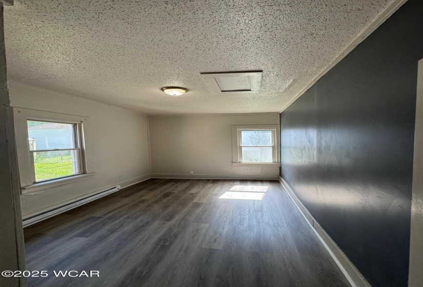 809 King Street, Kenton, Ohio, 2 Bedrooms Bedrooms, ,1 BathroomBathrooms,Residential,For Sale,King,307470