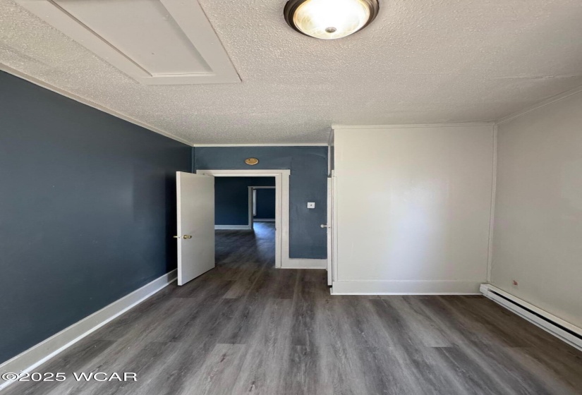 809 King Street, Kenton, Ohio, 2 Bedrooms Bedrooms, ,1 BathroomBathrooms,Residential,For Sale,King,307470