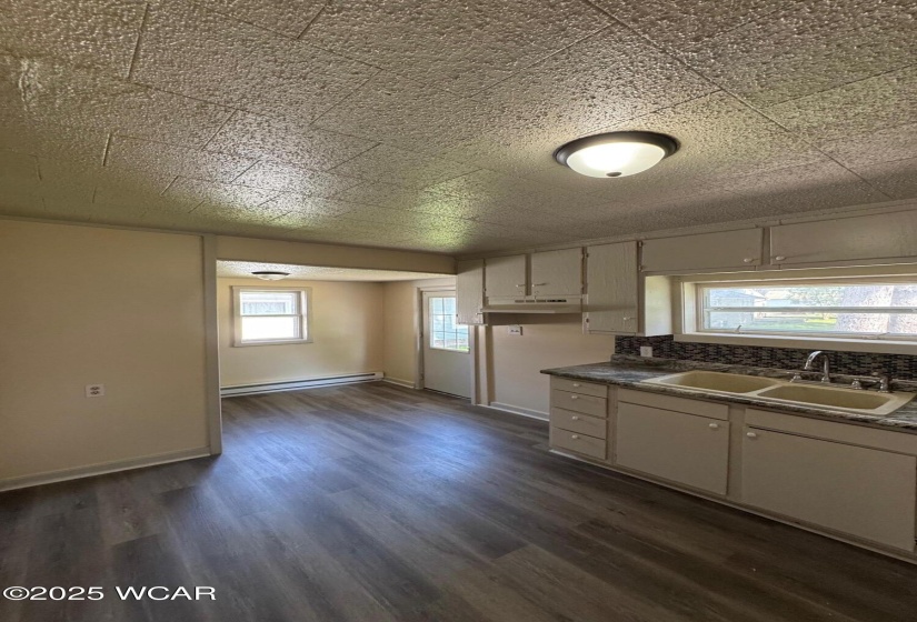 809 King Street, Kenton, Ohio, 2 Bedrooms Bedrooms, ,1 BathroomBathrooms,Residential,For Sale,King,307470