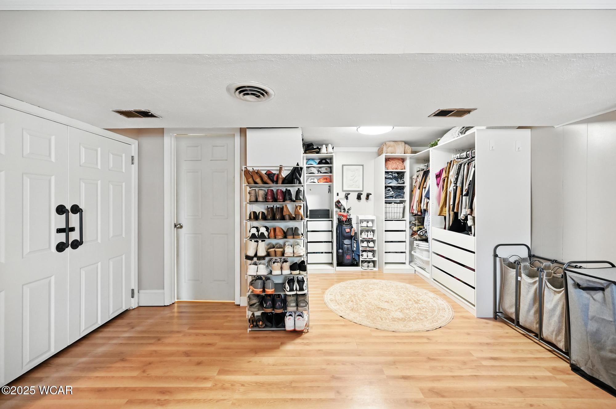 420 Sheffield Drive, Findlay, Ohio
