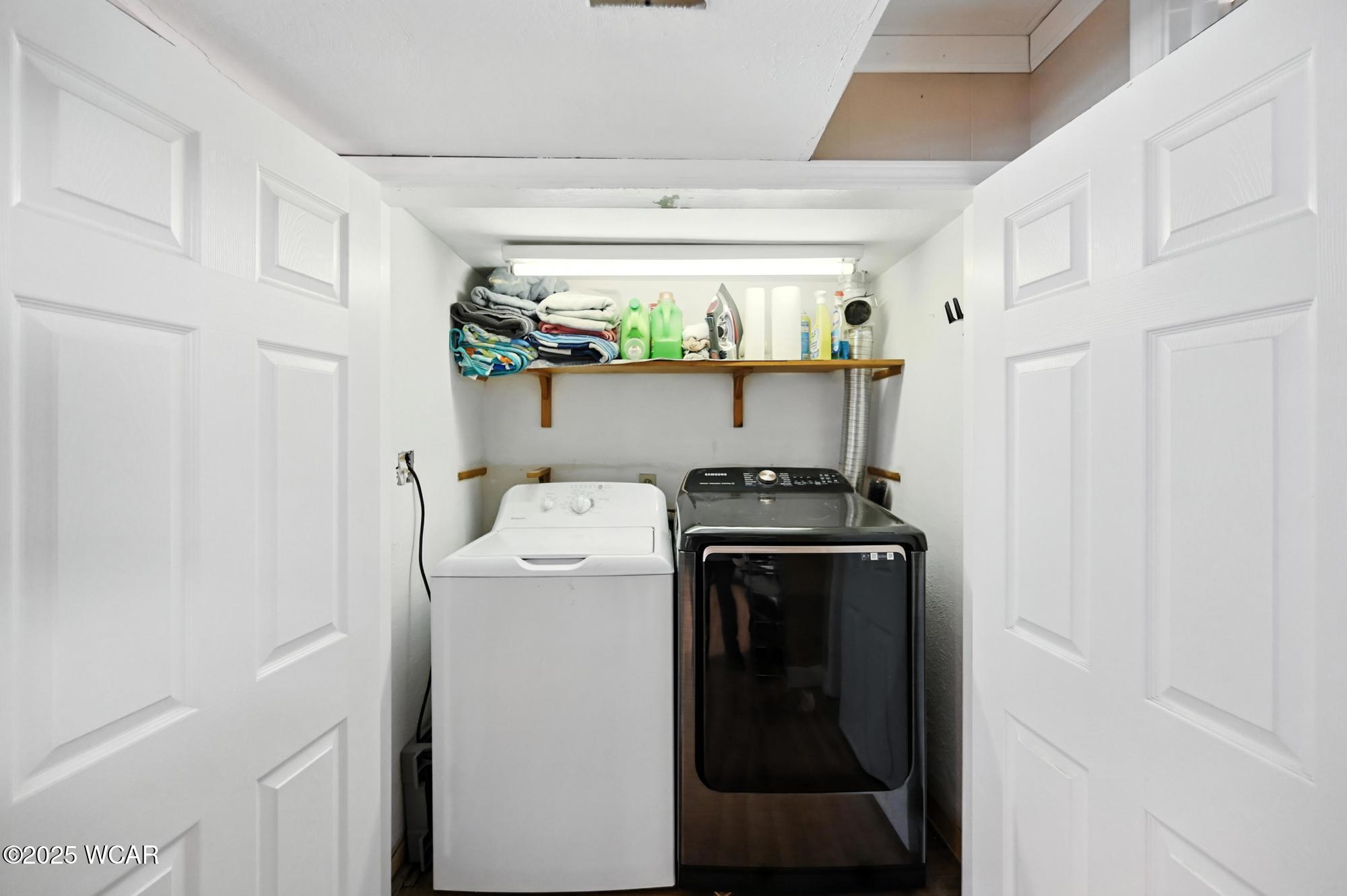 420 Sheffield Drive, Findlay, Ohio
