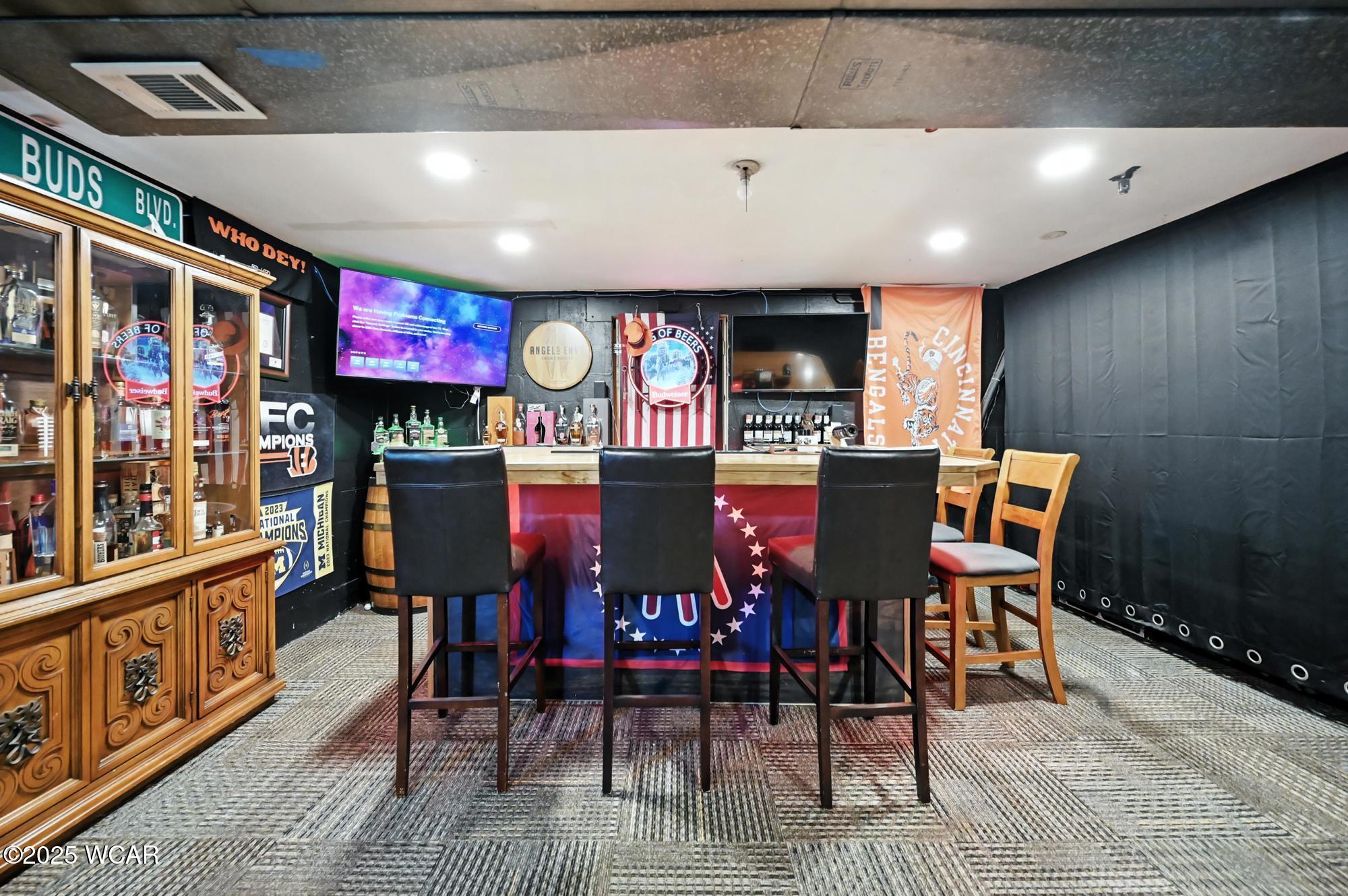 420 Sheffield Drive, Findlay, Ohio