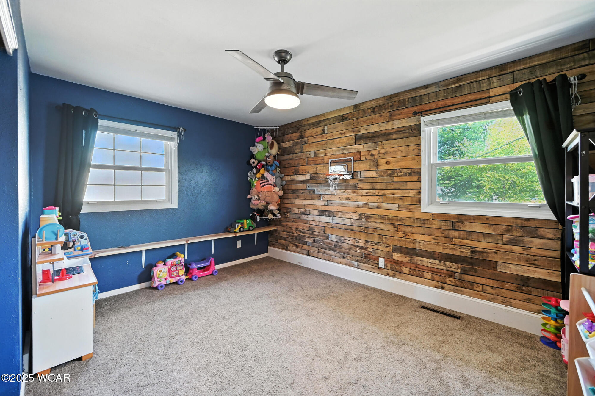 420 Sheffield Drive, Findlay, Ohio
