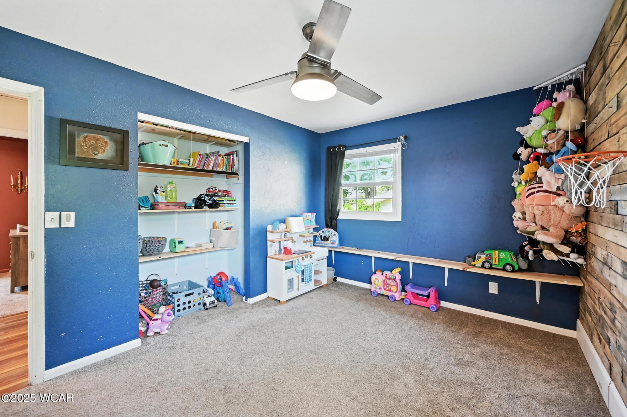420 Sheffield Drive, Findlay, Ohio