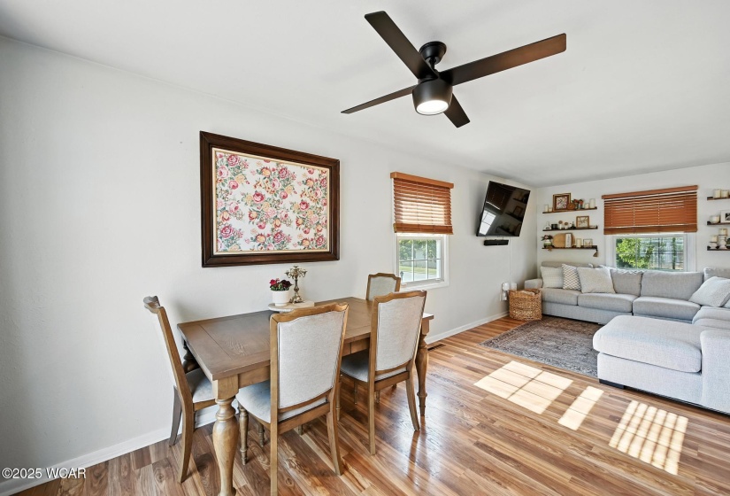 420 Sheffield Drive, Findlay, Ohio, 4 Bedrooms Bedrooms, ,2 BathroomsBathrooms,Residential,For Sale,Sheffield,307634