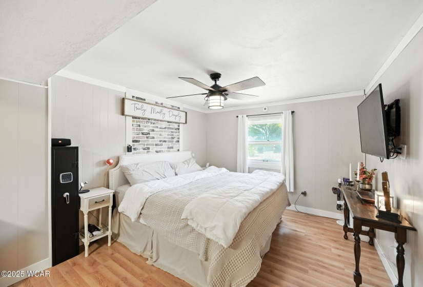 420 Sheffield Drive, Findlay, Ohio, 4 Bedrooms Bedrooms, ,2 BathroomsBathrooms,Residential,For Sale,Sheffield,307634