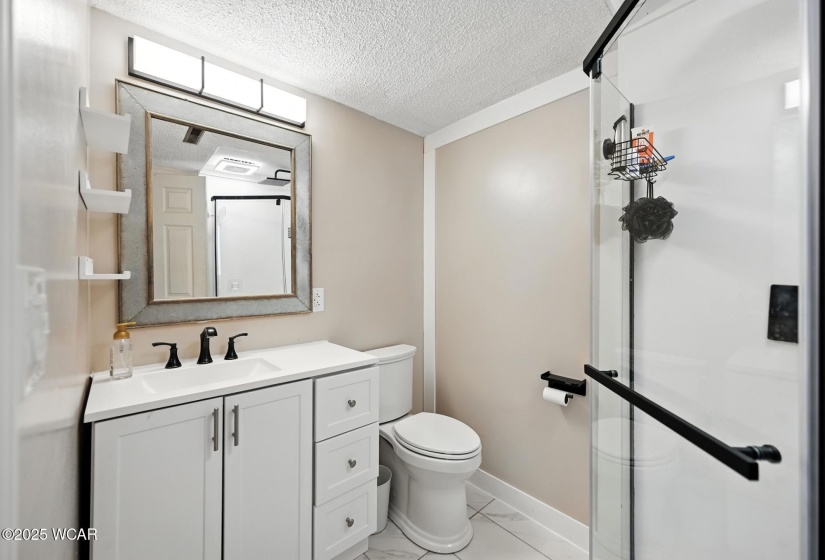420 Sheffield Drive, Findlay, Ohio, 4 Bedrooms Bedrooms, ,2 BathroomsBathrooms,Residential,For Sale,Sheffield,307634