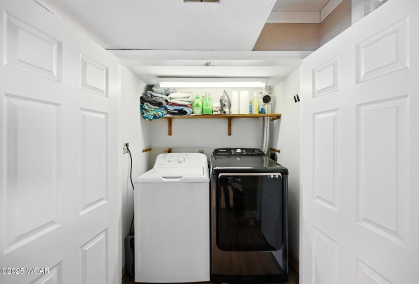 420 Sheffield Drive, Findlay, Ohio, 4 Bedrooms Bedrooms, ,2 BathroomsBathrooms,Residential,For Sale,Sheffield,307634