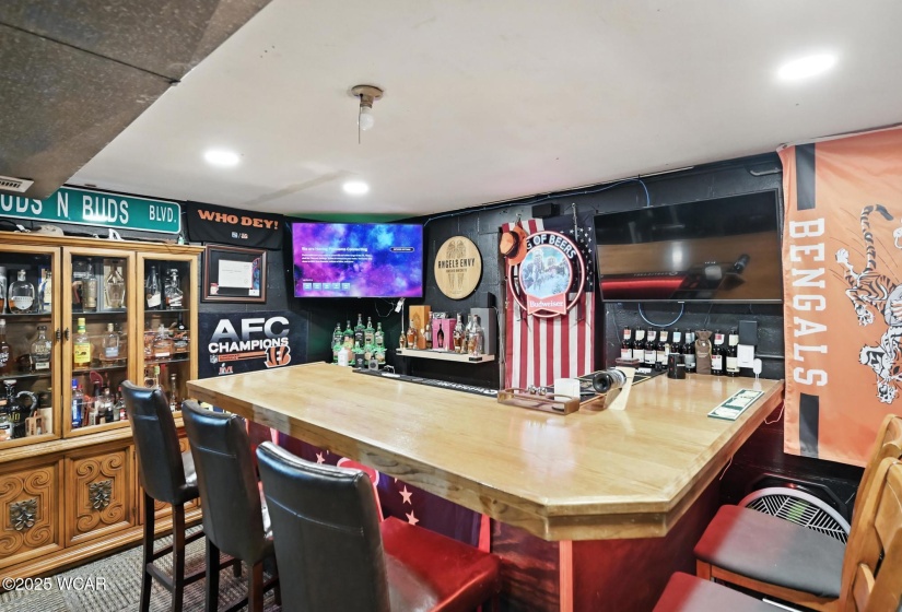 420 Sheffield Drive, Findlay, Ohio, 4 Bedrooms Bedrooms, ,2 BathroomsBathrooms,Residential,For Sale,Sheffield,307634