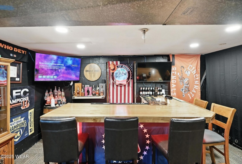 420 Sheffield Drive, Findlay, Ohio, 4 Bedrooms Bedrooms, ,2 BathroomsBathrooms,Residential,For Sale,Sheffield,307634