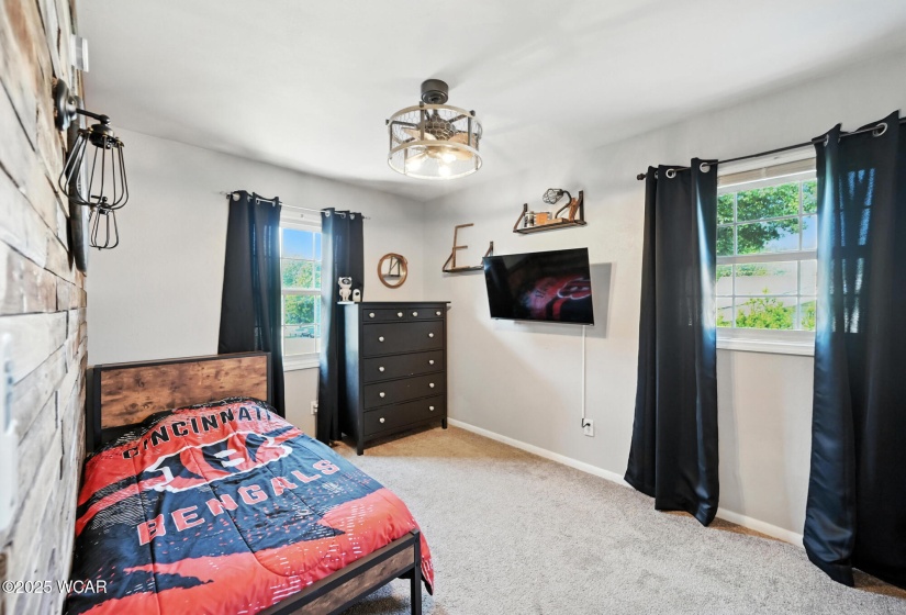 420 Sheffield Drive, Findlay, Ohio, 4 Bedrooms Bedrooms, ,2 BathroomsBathrooms,Residential,For Sale,Sheffield,307634