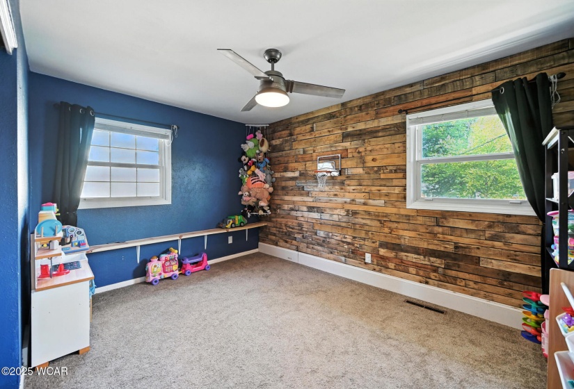 420 Sheffield Drive, Findlay, Ohio, 4 Bedrooms Bedrooms, ,2 BathroomsBathrooms,Residential,For Sale,Sheffield,307634