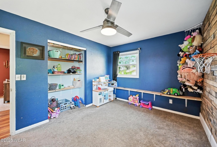 420 Sheffield Drive, Findlay, Ohio, 4 Bedrooms Bedrooms, ,2 BathroomsBathrooms,Residential,For Sale,Sheffield,307634