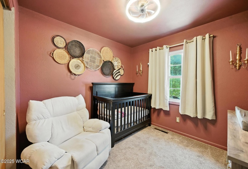 420 Sheffield Drive, Findlay, Ohio, 4 Bedrooms Bedrooms, ,2 BathroomsBathrooms,Residential,For Sale,Sheffield,307634