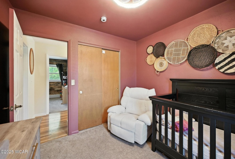 420 Sheffield Drive, Findlay, Ohio, 4 Bedrooms Bedrooms, ,2 BathroomsBathrooms,Residential,For Sale,Sheffield,307634