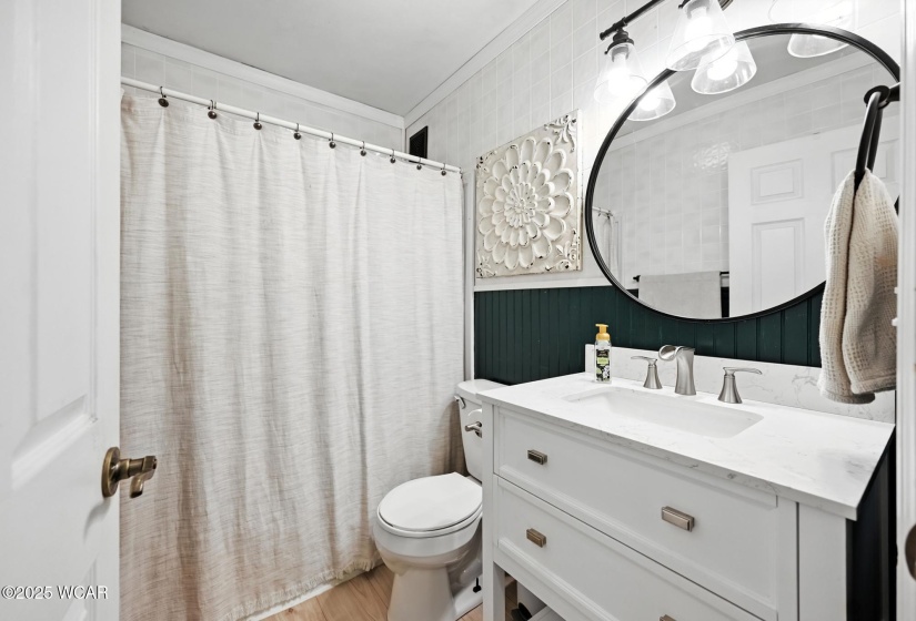 420 Sheffield Drive, Findlay, Ohio, 4 Bedrooms Bedrooms, ,2 BathroomsBathrooms,Residential,For Sale,Sheffield,307634